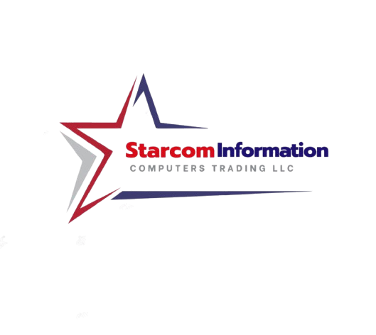 Starcom